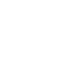 NBCUniversal, LLC