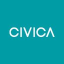 Civica UK Ltd