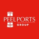 Peel Ports Group