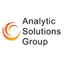 Analytic Solutions Group