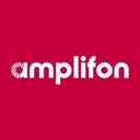 Amplifon