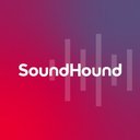 SoundHound Inc.