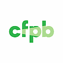 Consumer Financial Protection Bureau (CFPB)