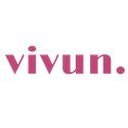 Vivun