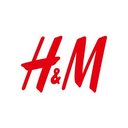 H&amp;M Group