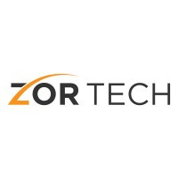 Zortech Solutions