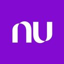 Nubank