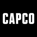 Capco