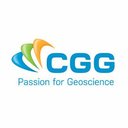 CGG