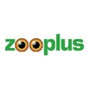 zooplus SE