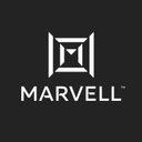 Marvell Technology