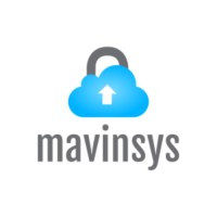 Mavinsys