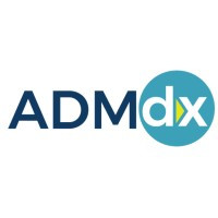 ADM Diagnostics