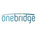 Onebridge