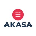 AKASA Inc.