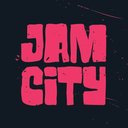 Jam City, Inc.