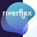 Riverflex