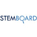 STEMBoard