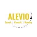 Alevio Consulting