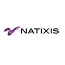 Natixis in Portugal