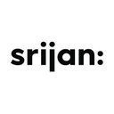 Srijan Technologies