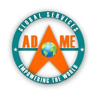 Adame Services LLC