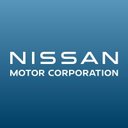 Nissan Motor Corporation