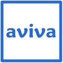 Aviva