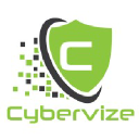 Cybervize