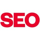 SEO (Sponsors for Educational Opportunity)