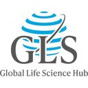 Global Life Science Hub