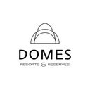 Domes Resorts