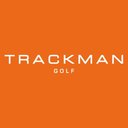 TrackMan