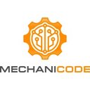 Mechanicode.io