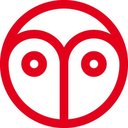 owl.co