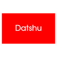 Datshu LLC