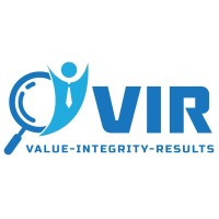 VIR Consultant LLC