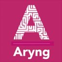 Aryng