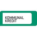 Kommunalkredit Austria AG