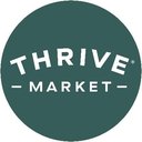 Thrive Market