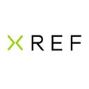 XREF