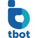 Tbot Systems