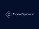 ModelDiplomat