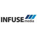 INFUSEmedia