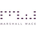 Marshall Wace