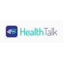 HealthTalk.ai