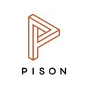 Pison