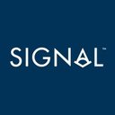 Signal Group