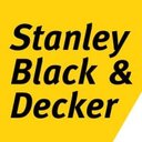 Stanley Black &amp; Decker