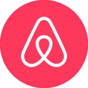 Airbnb